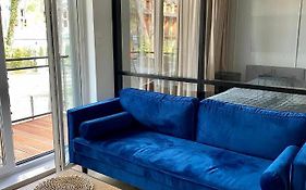 Apartament Lea